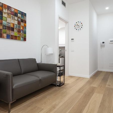 Italianway-Segrino Apartment Milano Exterior foto